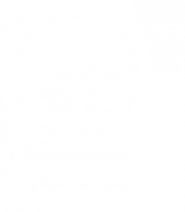 Intertek ETL Listed US
