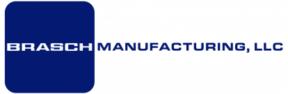 Brasch_Long_Logo6 Brasch Manufacturing