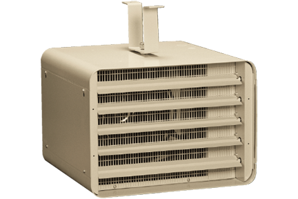 926 Series Unit Heater