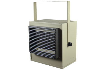 961 Series Unit Heater