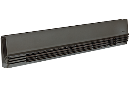 High End Baseboard Heater 910 Series