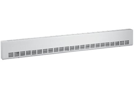 Industrial Sill Height Convector 905-907 Series