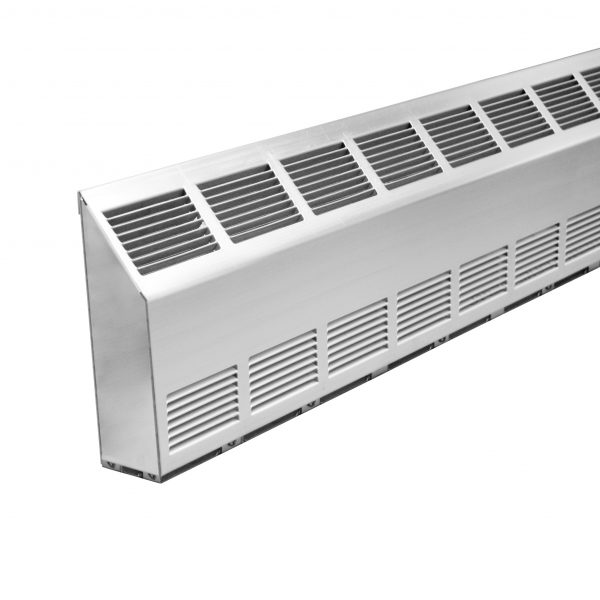 Baseboard & Convector Heaters Brasch Manufacturing Company, Inc.